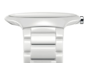 Меньше &mdash; значит больше