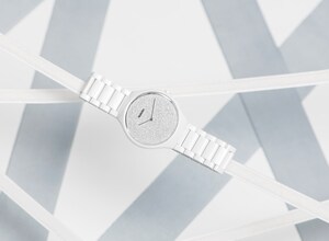 True Thinline Quartz