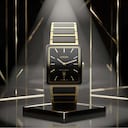 Golden Hour - Category