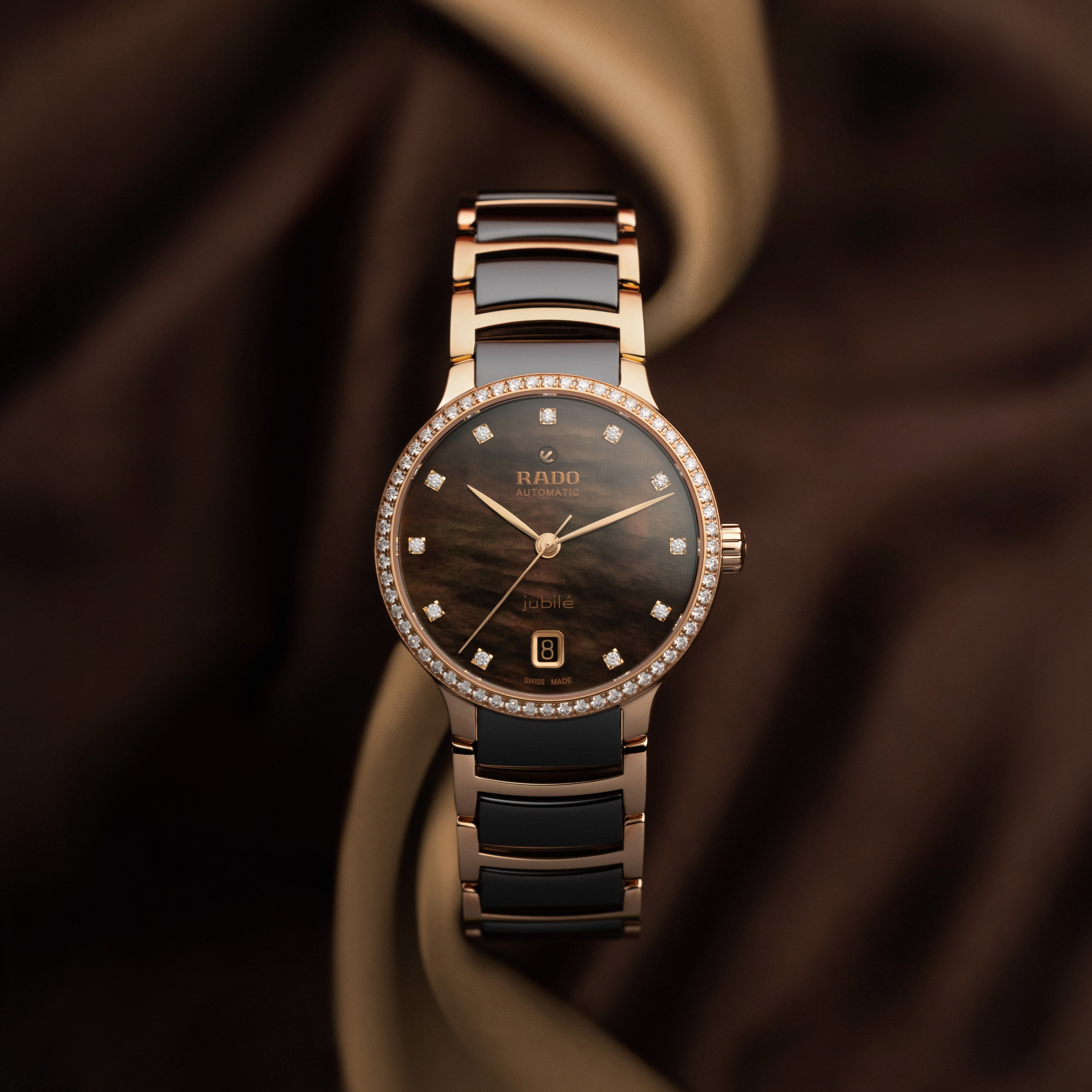 ผู้หญิง