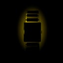 Coming Soon - Category