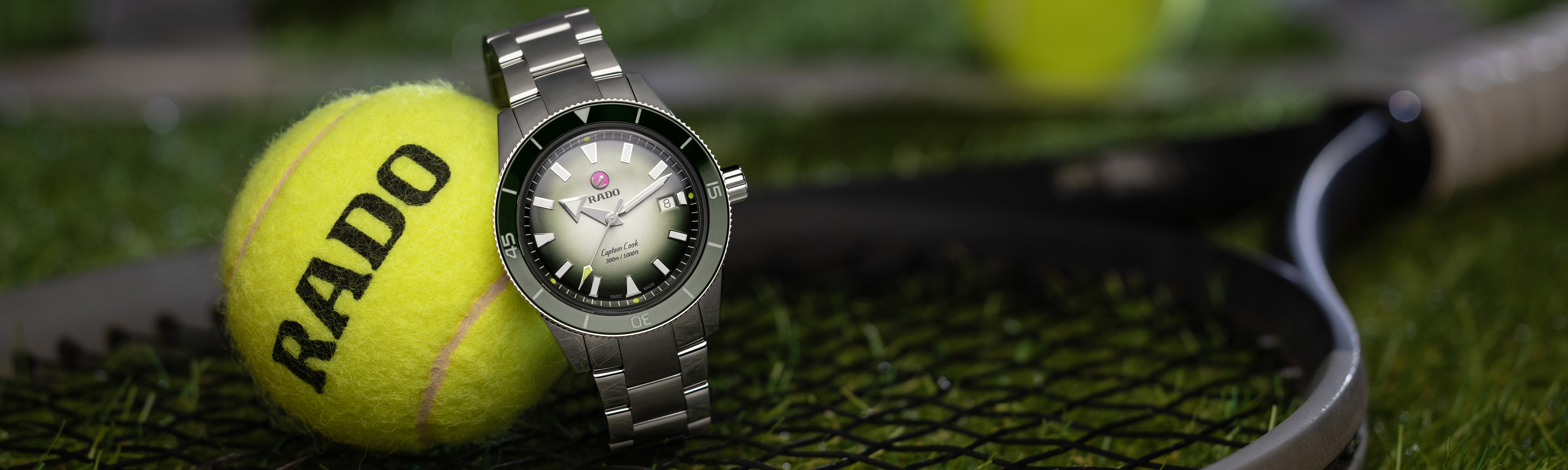 Thank you for your registration!