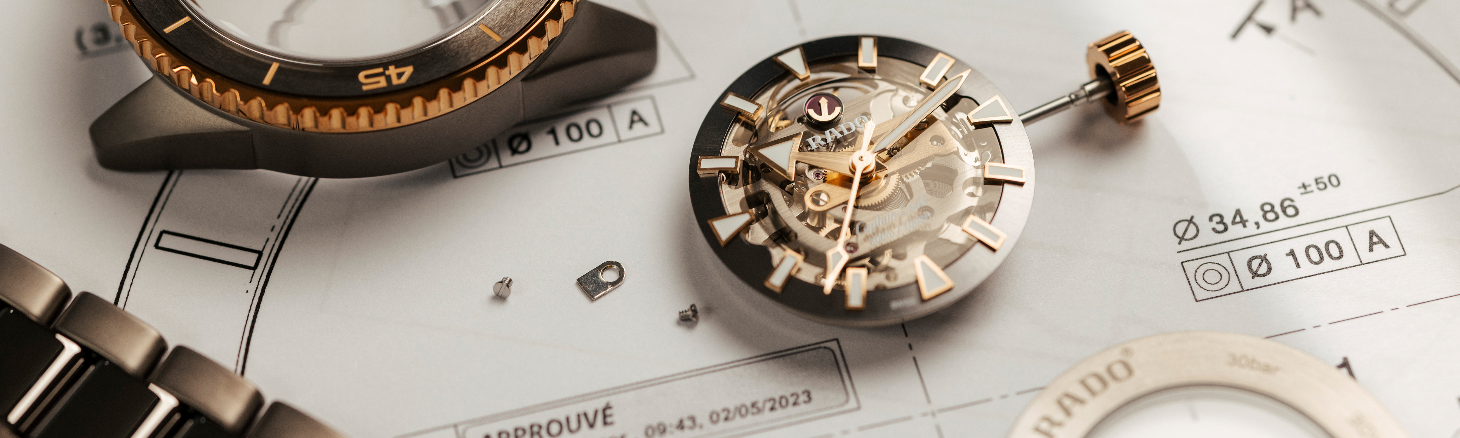 5-летняя Международная Гарантия