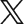 Twitter logo