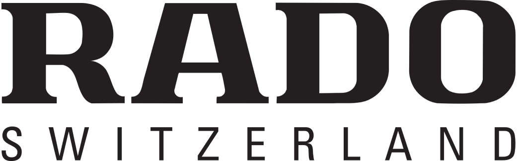 rado-logo